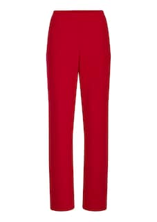 Pantalon slinky confortable VERA thumbnail 6