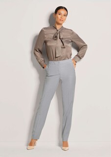 Pantalon thumbnail 3