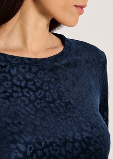 Sweatshirt thumbnail 6