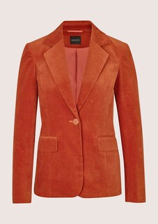 Blazer aus Sportsamt thumbnail 7
