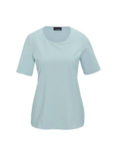Élégant T-shirt indéformable thumbnail 6