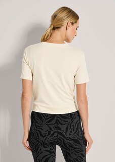 T-shirt thumbnail 4
