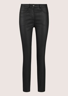 Trousers thumbnail 7