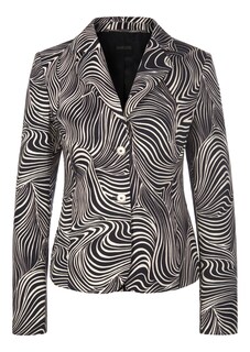 Blazer thumbnail 7