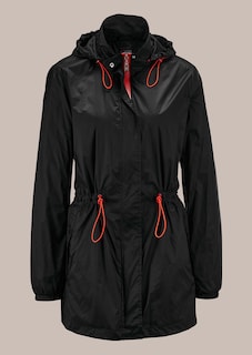 Parka thumbnail 7