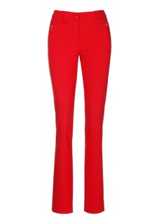Pantalon thumbnail 2