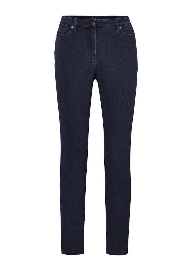 Super-Stretch-Jeans BELLA