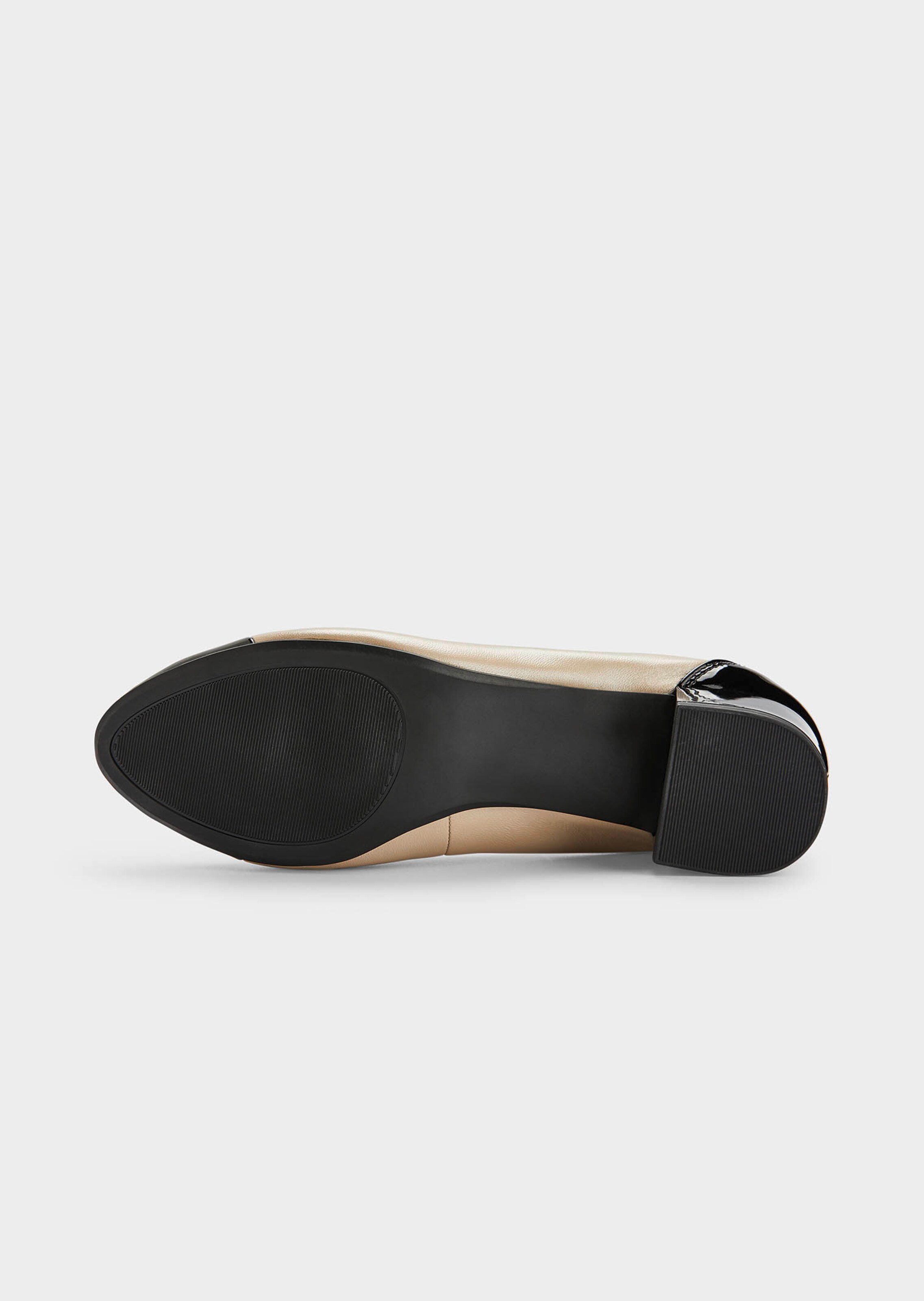 Escarpins classiques thumbnail 5