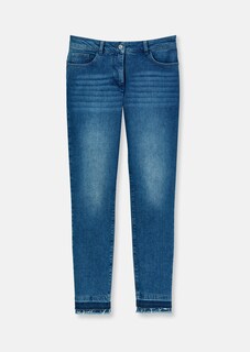 Jeans thumbnail 7