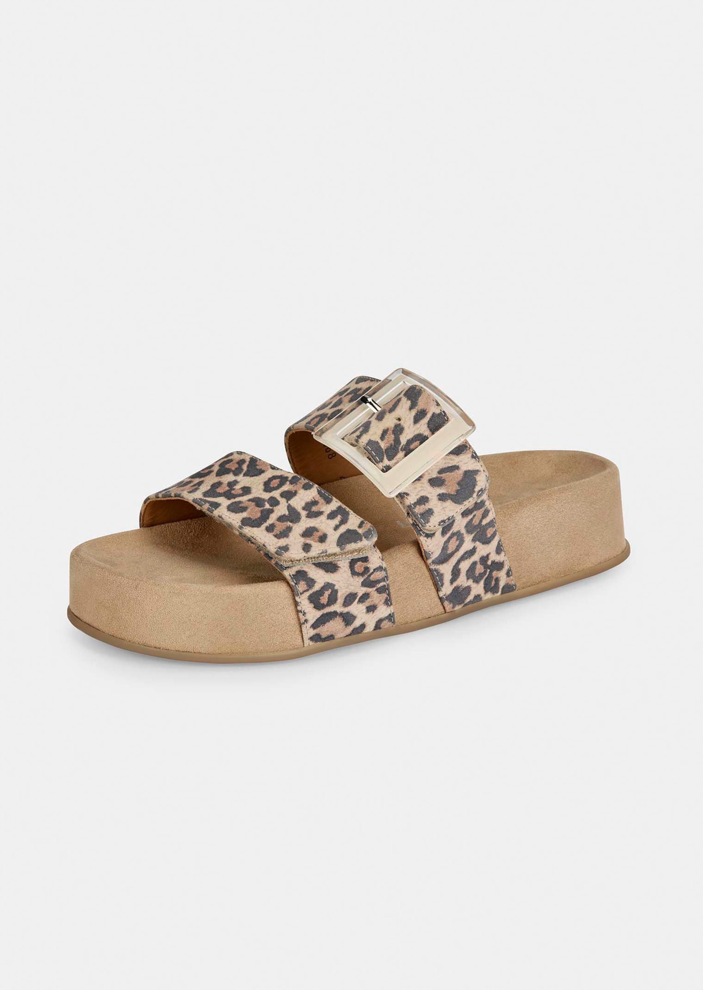 Mules