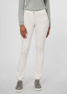 Magic-jeans thumbnail 2