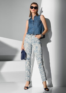 Pantalon thumbnail 1