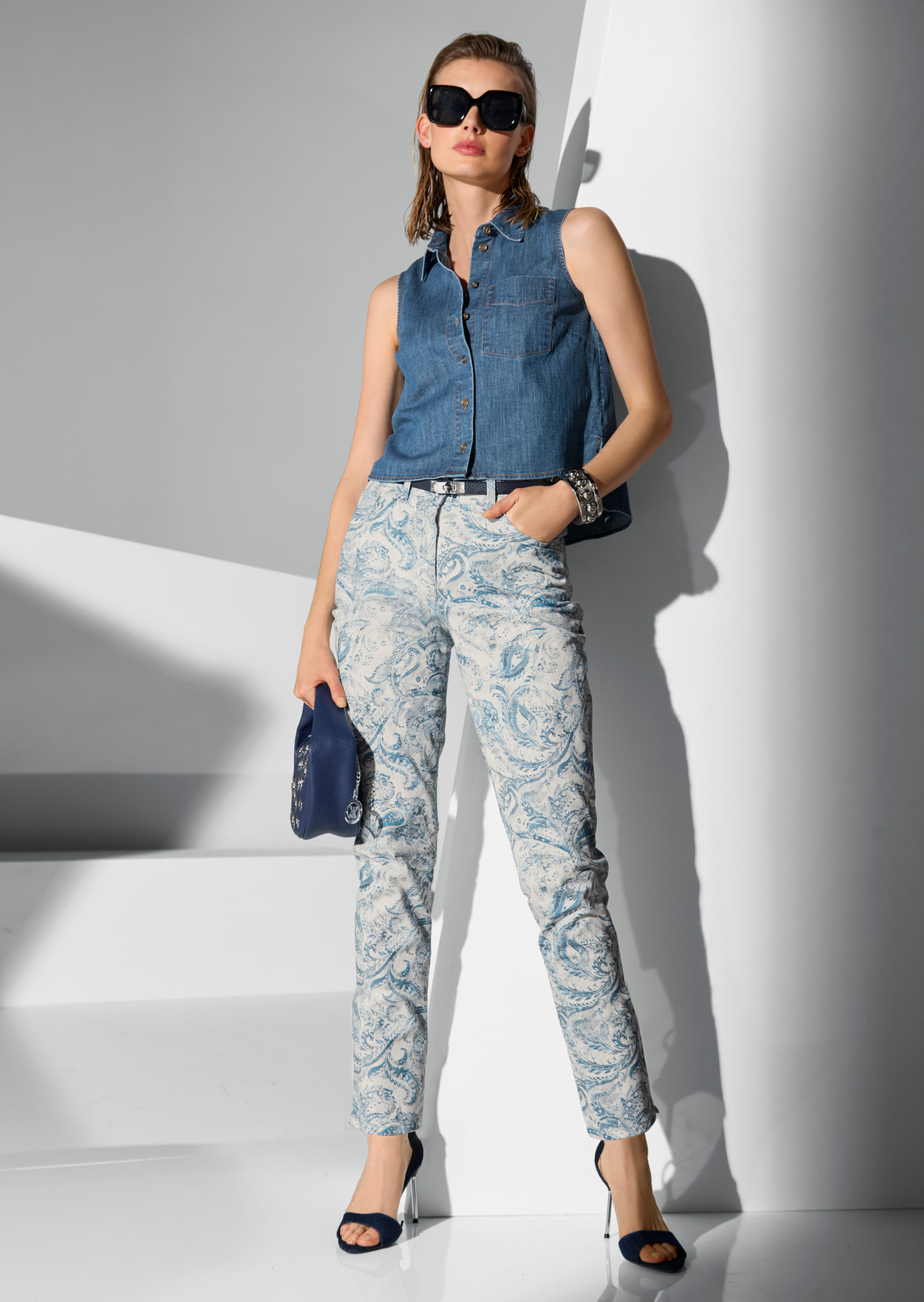 Pantalon