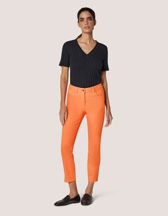 7/8-jeans thumbnail 2