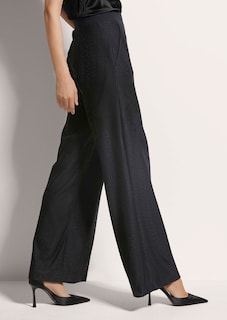 Broek thumbnail 5