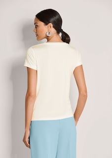 Shirt mit Statement-Print thumbnail 4