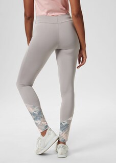 Legging thumbnail 4