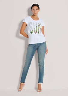 T-shirt thumbnail 3