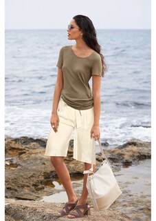 Bermuda thumbnail 1