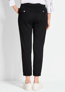 7/8-Chino-Hose LOUISA thumbnail 3