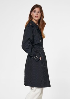 Trench thumbnail 5