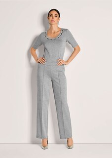 Pantalon thumbnail 3