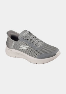 Sneakers met traagschuim thumbnail 5
