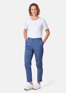 Bequeme Satinhose LOUISA thumbnail 2