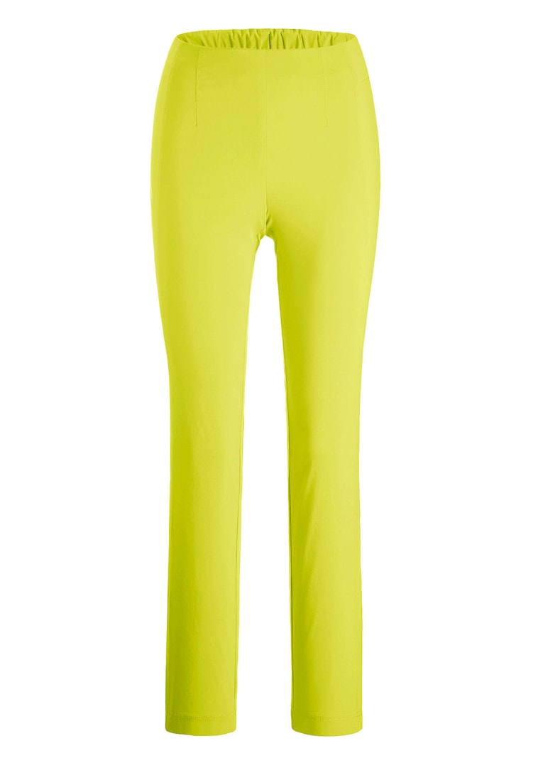 Pflegeleichte Bengalinhose CARLA