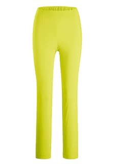 Pantalon en bengaline CARLA, facile d'entretien thumbnail 6