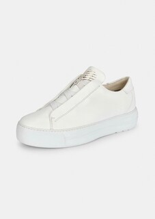 Minimalistische Sneaker zum Schlüpfen thumbnail 1