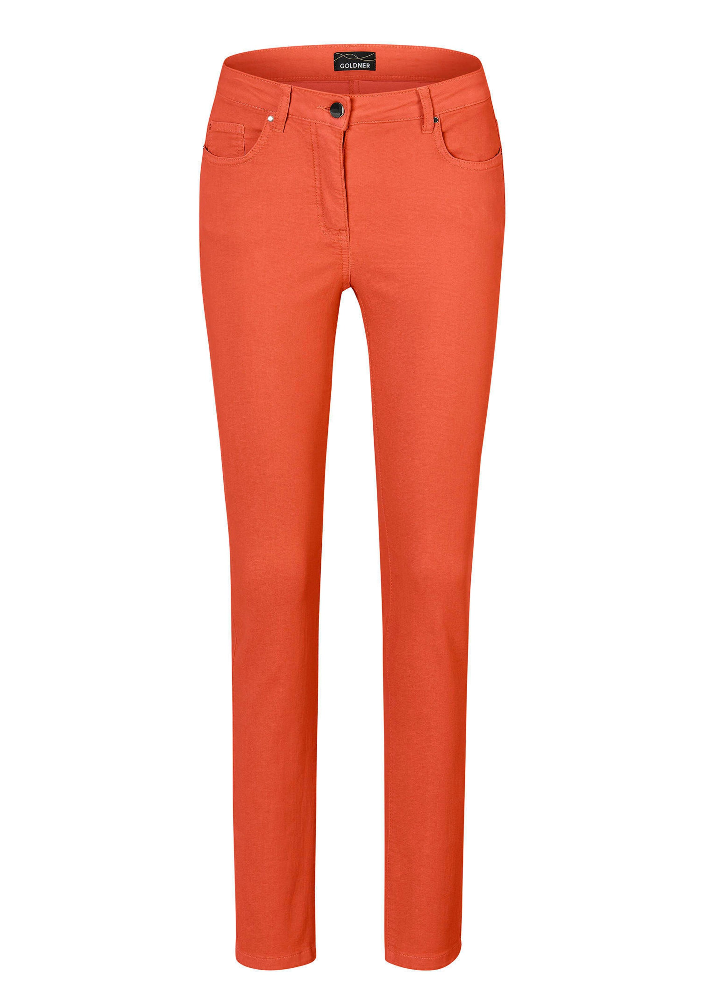 Superstretch-jeans BELLA