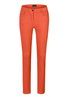 Super-Stretch-Jeans BELLA thumbnail 6