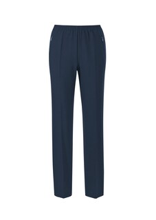 Pantalon de voyage CARLA, facile d'entretien thumbnail 6