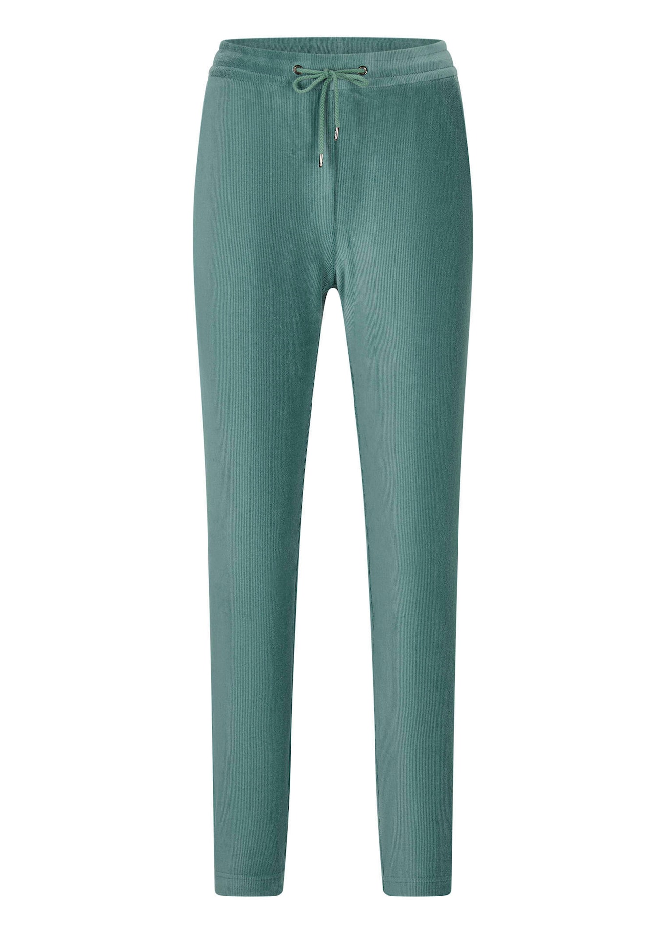 Joggpants SARA aus weichem Cord
