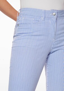 Jean 7/8 thumbnail 6