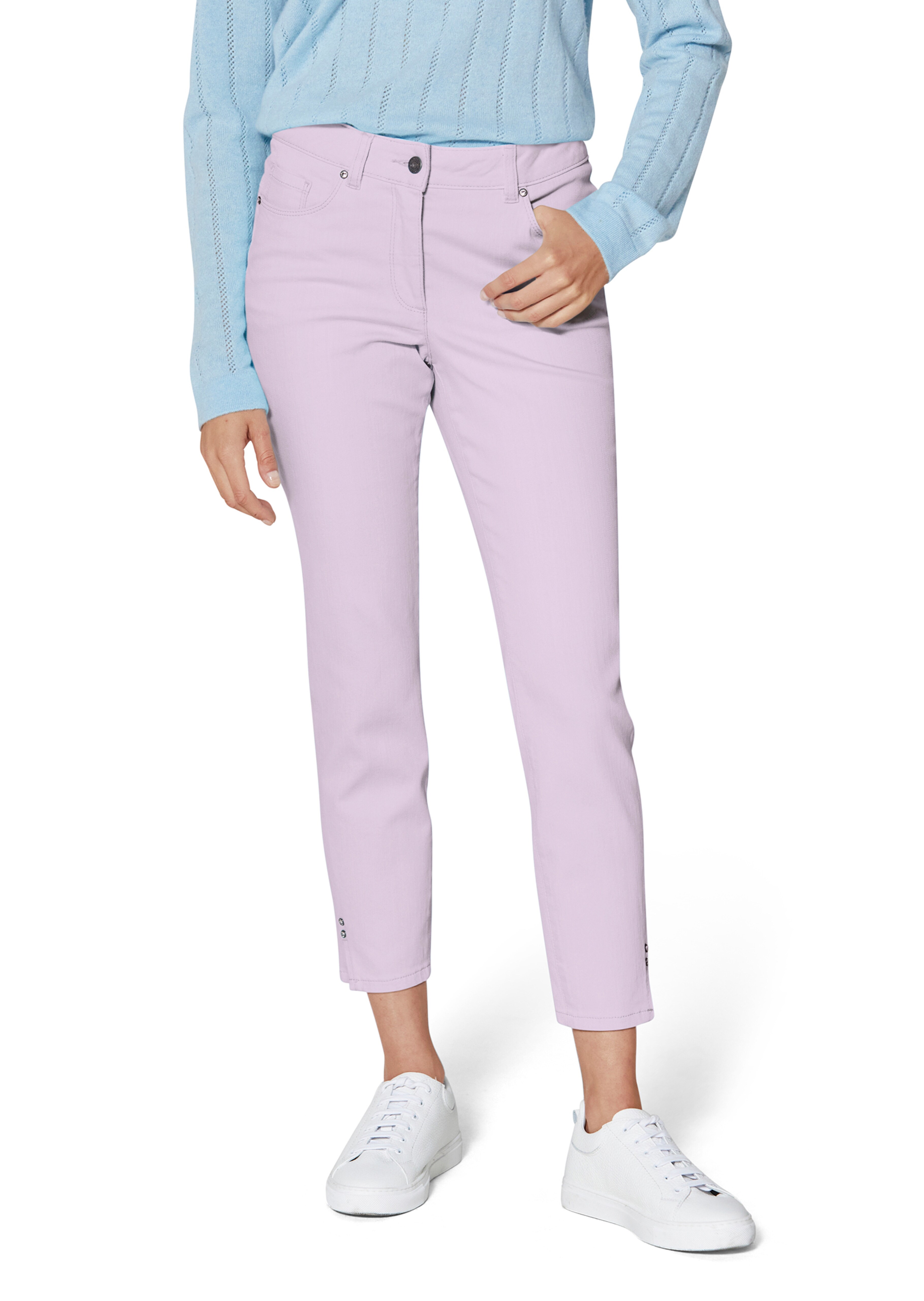 Jean 7/8