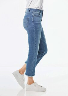 Jean CARLA avec jambe évasée thumbnail 4