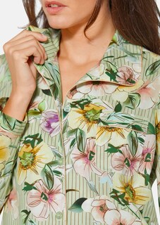 Sleepshirt thumbnail 6