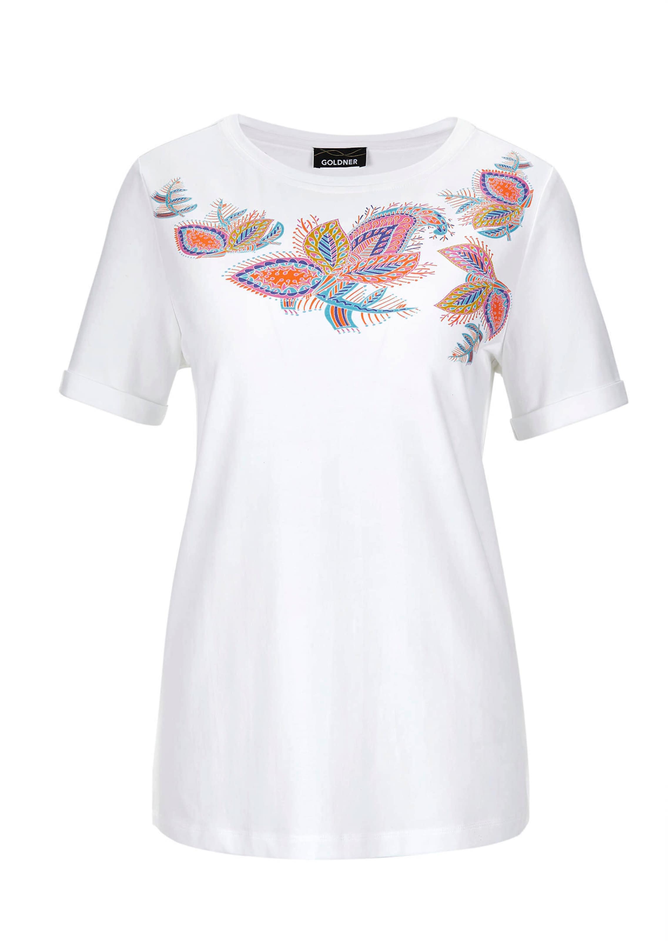 Printshirt