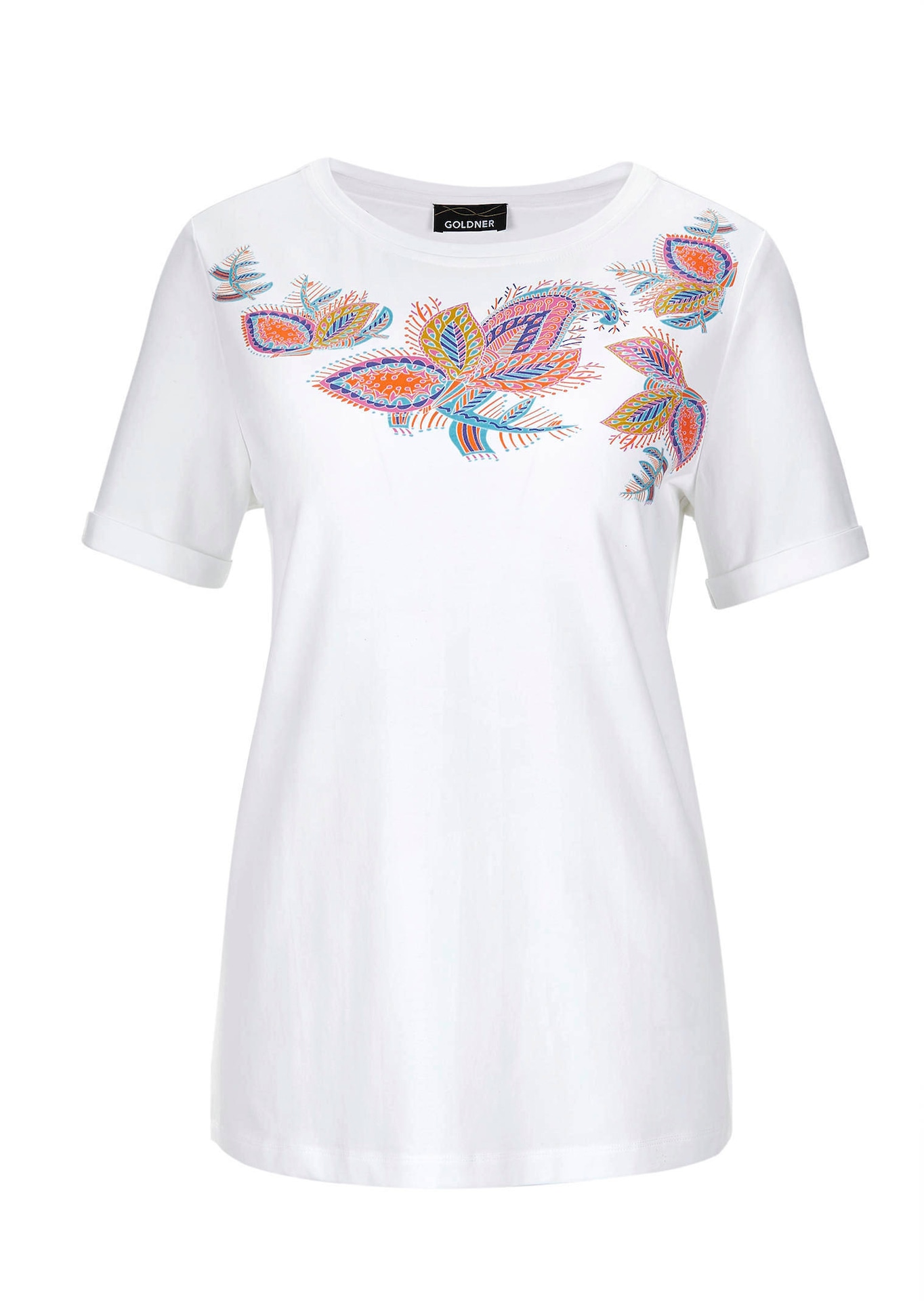 Printshirt