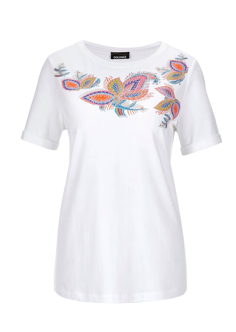 Printshirt