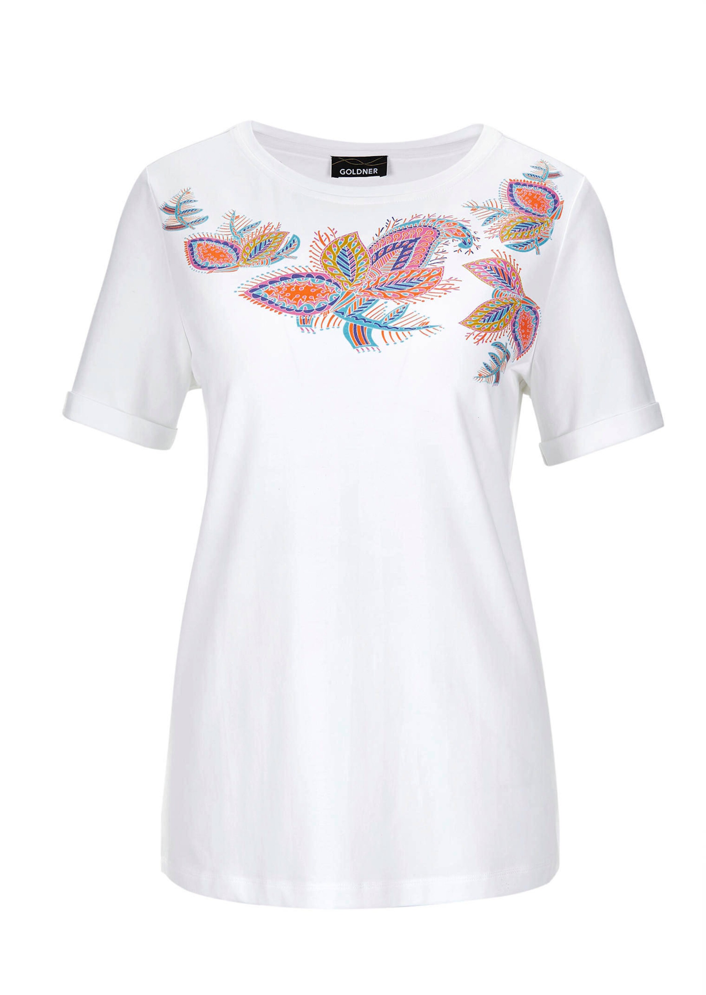 Printshirt thumbnail 6
