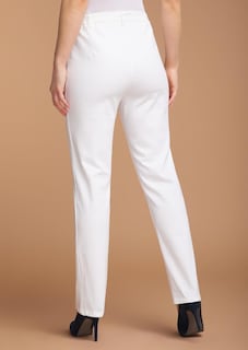 Classic Jeans CARLA thumbnail 3