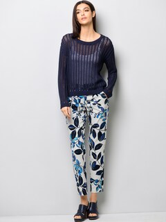 Blouse thumbnail 2