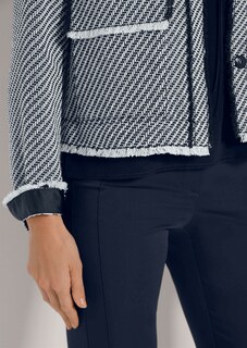Blazer thumbnail 6