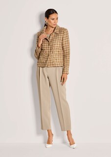 Blazer thumbnail 3