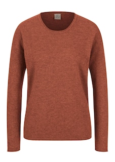 Pull. Pur cachemire thumbnail 7