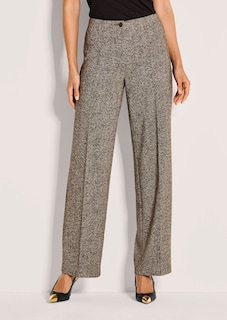 Pantalon thumbnail 2