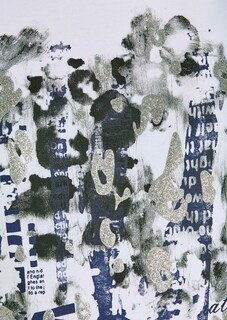 T-shirt thumbnail 6
